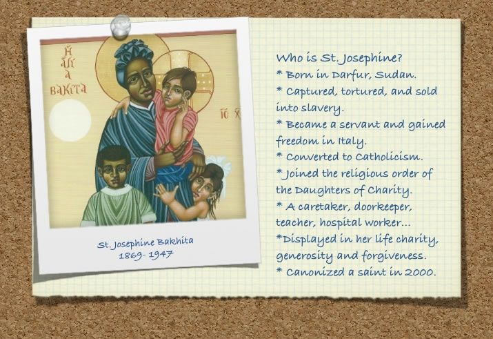 The Kenya School Project chronology, photograph 9