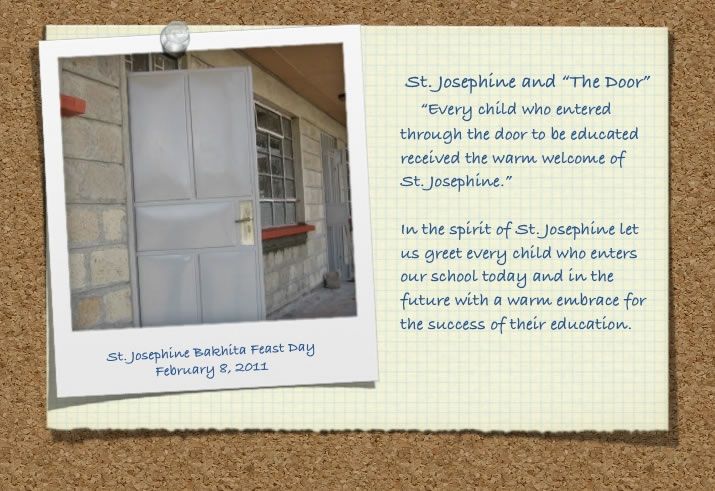 The Kenya School Project chronology, photograph 10