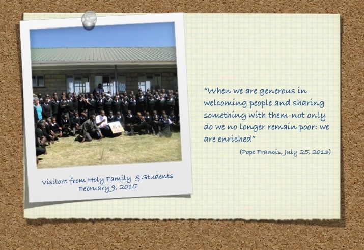 The Kenya School Project chronology, photograph 23
