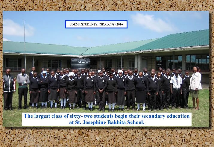 Construction of the school addition, photograph 1