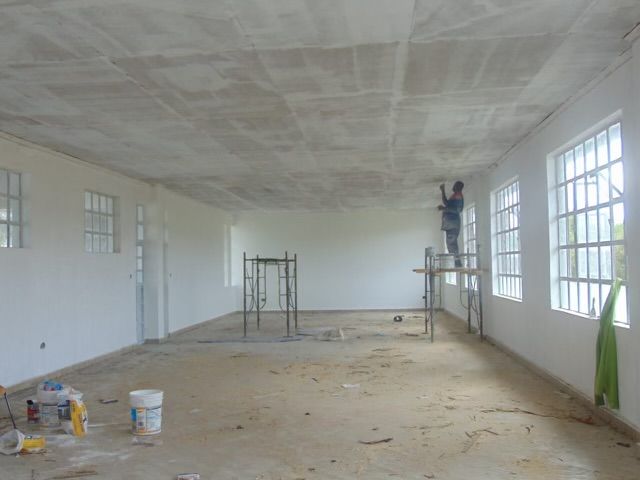 St. Josephine Bakhita Secondary School, 2023 — photograph 1