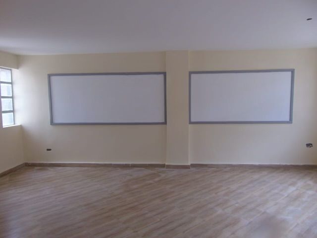 St. Josephine Bakhita Secondary School, 2023 — photograph 5