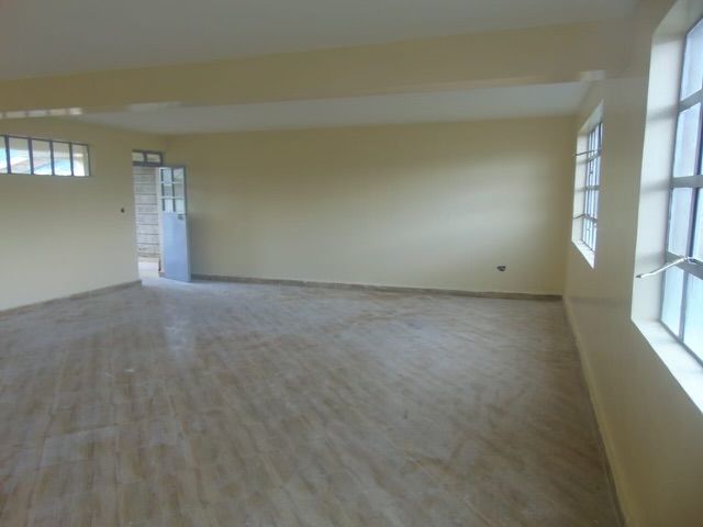 St. Josephine Bakhita Secondary School, 2023 — photograph 6