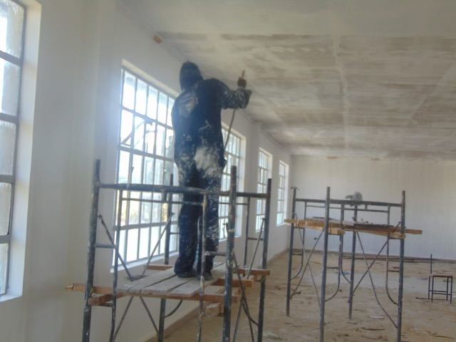 St. Josephine Bakhita Secondary School, 2023 — photograph 8